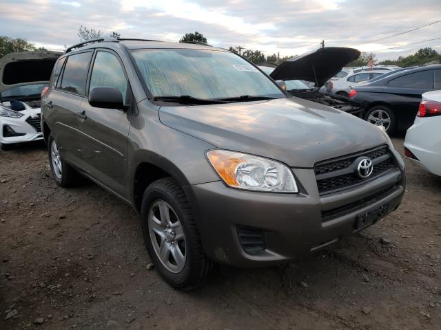 TOYOTA RAV4 2012 2t3jf4dv1cw224555