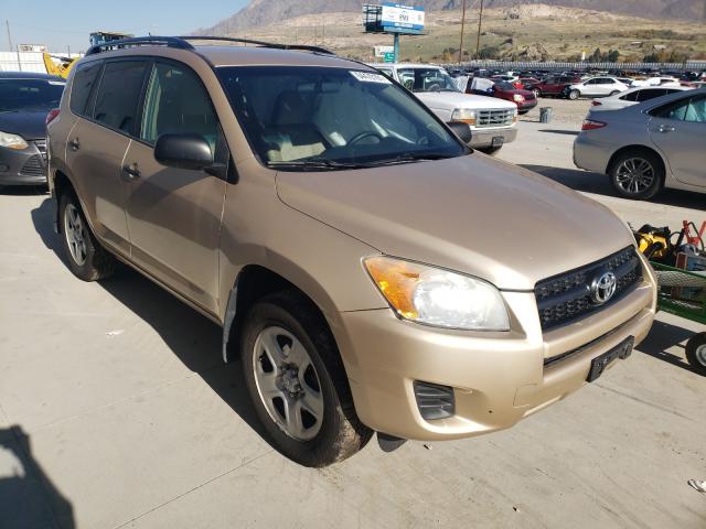 TOYOTA RAV4 2012 2t3jf4dv1cw225737