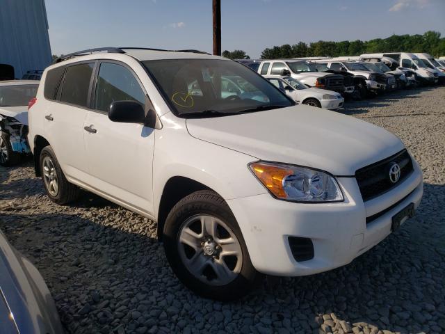 TOYOTA RAV4 2012 2t3jf4dv1cw230873