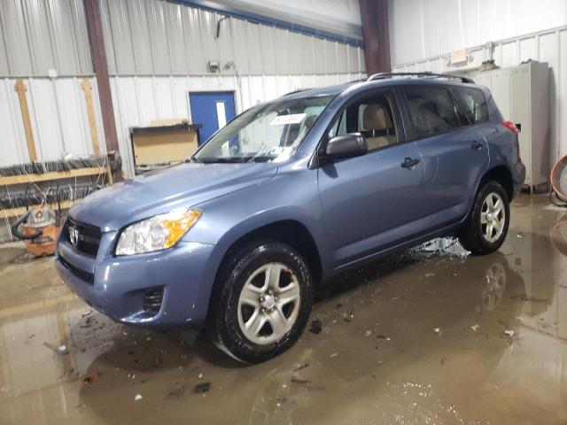 TOYOTA RAV4 2012 2t3jf4dv1cw249360