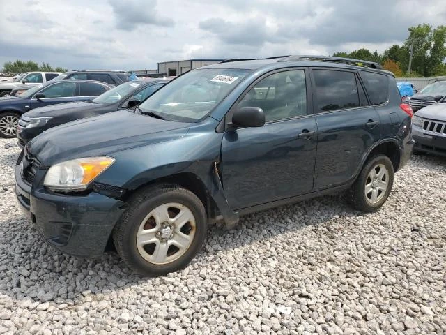 TOYOTA RAV4 2010 2t3jf4dv2aw027875