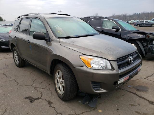 TOYOTA RAV4 2010 2t3jf4dv2aw044482