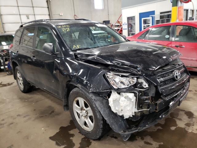 TOYOTA RAV4 2010 2t3jf4dv2aw050895