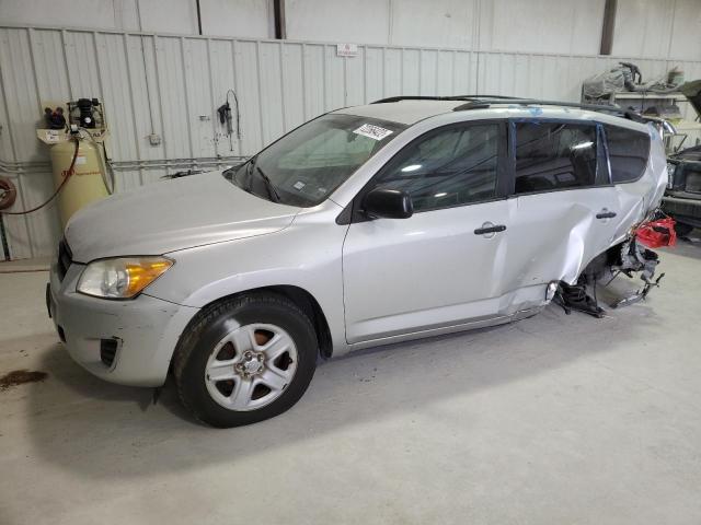 TOYOTA RAV4 2010 2t3jf4dv2aw061329