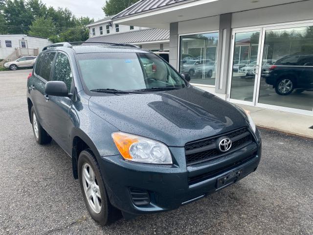 TOYOTA RAV4 2010 2t3jf4dv2aw061637