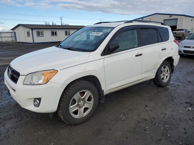 TOYOTA RAV4 2011 2t3jf4dv2bw087463