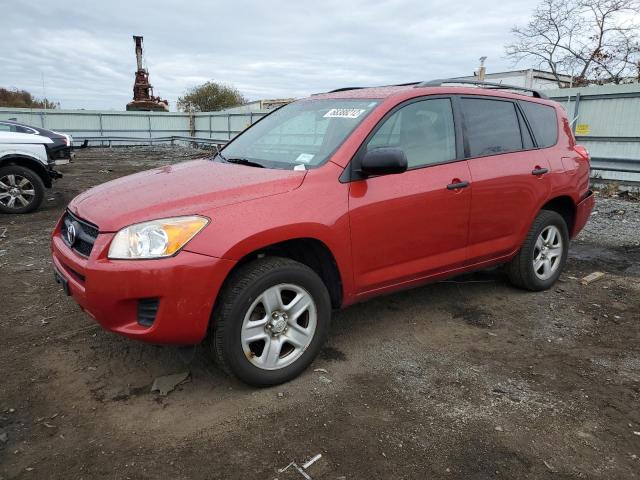 TOYOTA RAV4 2011 2t3jf4dv2bw088323