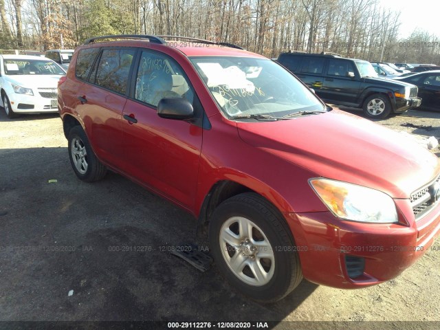 TOYOTA RAV4 2011 2t3jf4dv2bw088791