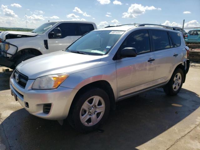 TOYOTA RAV4 2011 2t3jf4dv2bw098706