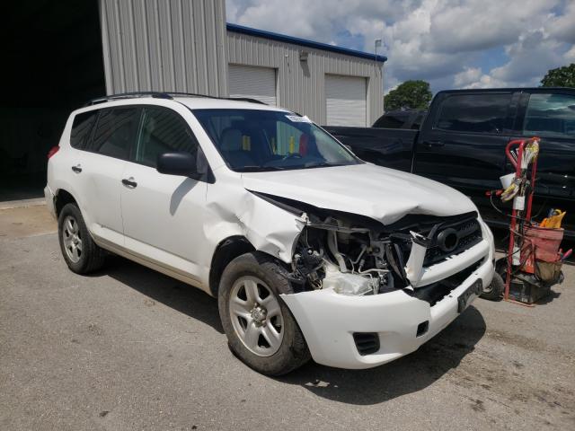 TOYOTA RAV4 2011 2t3jf4dv2bw108652