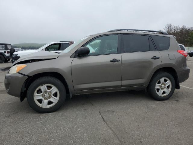 TOYOTA RAV4 2011 2t3jf4dv2bw125080