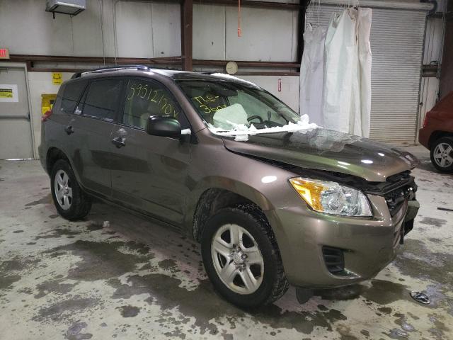 TOYOTA RAV4 2011 2t3jf4dv2bw153123