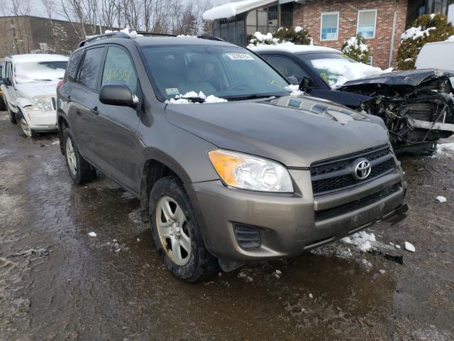 TOYOTA RAV4 2011 2t3jf4dv2bw176482