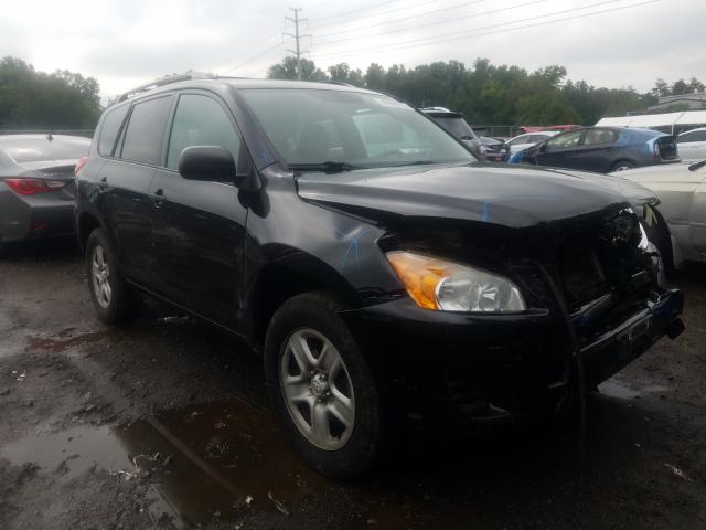 TOYOTA RAV4 2012 2t3jf4dv2cw188603