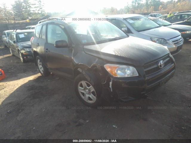 TOYOTA RAV4 2012 2t3jf4dv2cw247651