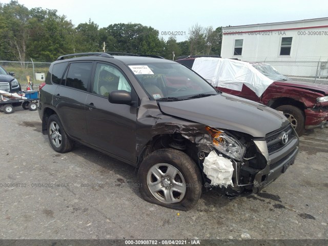 TOYOTA RAV4 2012 2t3jf4dv2cw247939