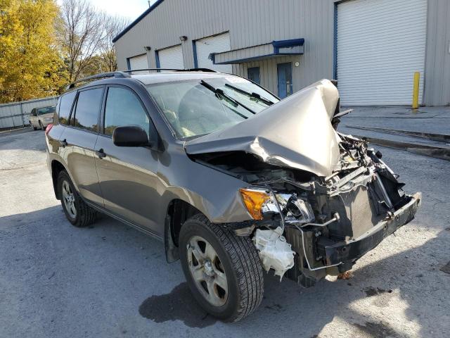 TOYOTA RAV4 2012 2t3jf4dv2cw255331