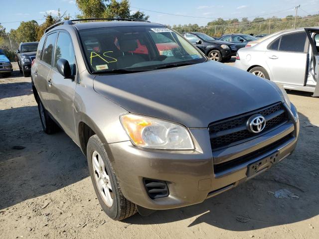 TOYOTA RAV4 2010 2t3jf4dv3aw031806