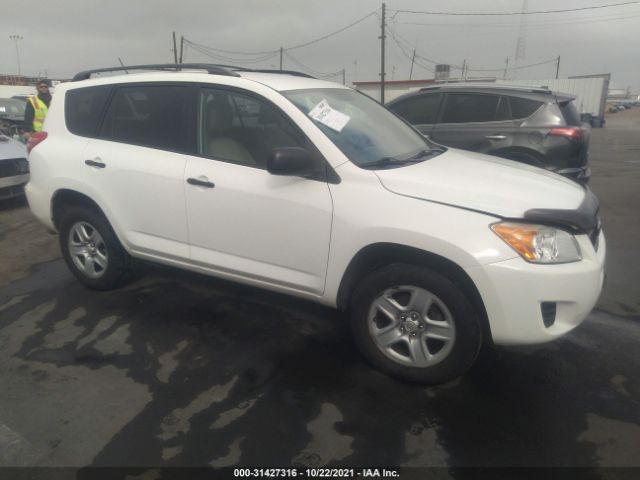 TOYOTA RAV4 2010 2t3jf4dv3aw047486