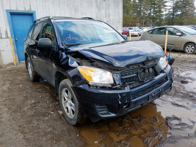 TOYOTA RAV4 2010 2t3jf4dv3aw069746