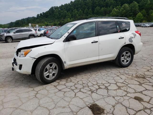 TOYOTA RAV4 2010 2t3jf4dv3aw072520