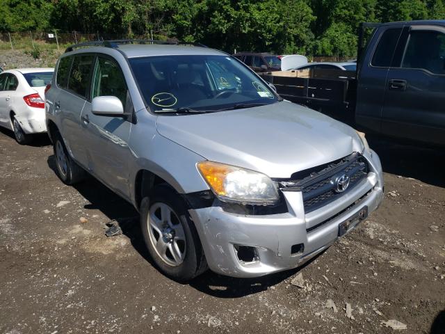 TOYOTA RAV4 2010 2t3jf4dv3aw075787