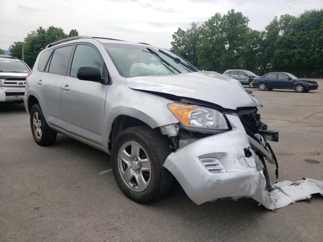 TOYOTA RAV4 2011 2t3jf4dv3bw087455