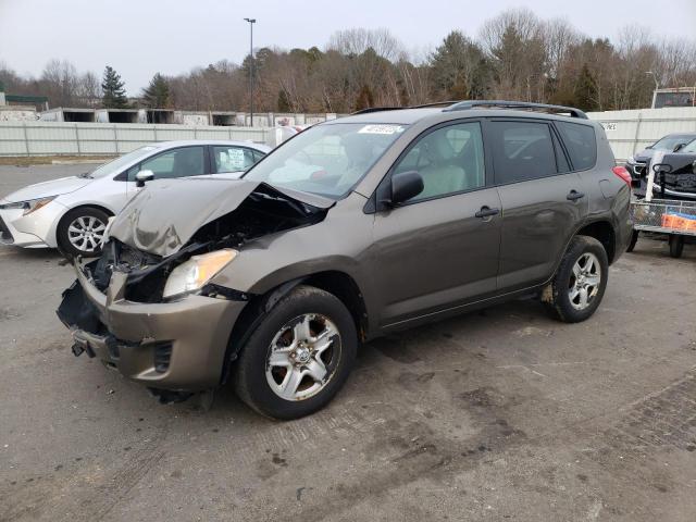 TOYOTA RAV4 2011 2t3jf4dv3bw097273