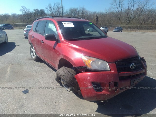 TOYOTA RAV4 2011 2t3jf4dv3bw112791