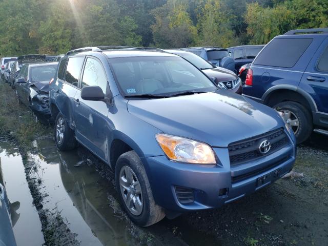 TOYOTA RAV4 2011 2t3jf4dv3bw174367