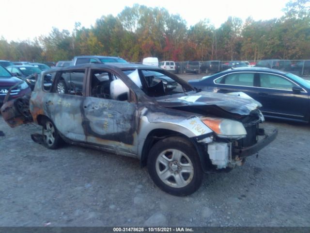 TOYOTA RAV4 2012 2t3jf4dv3cw188643