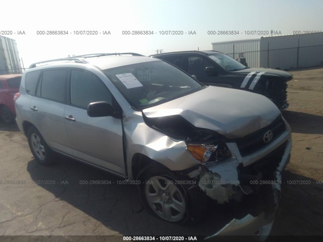 TOYOTA RAV4 2012 2t3jf4dv3cw234312