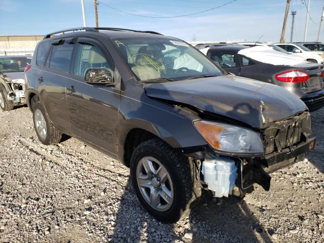 TOYOTA RAV4 2010 2t3jf4dv4aw035699