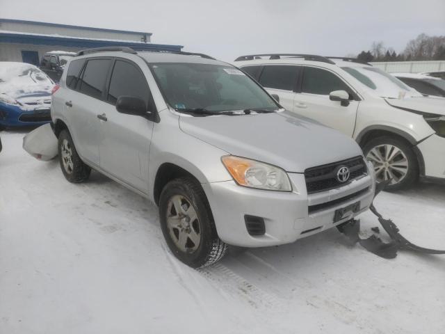 TOYOTA RAV4 2010 2t3jf4dv4aw063857