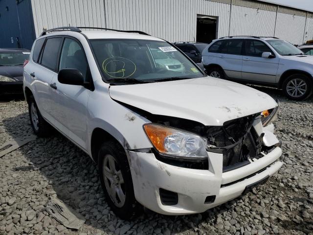 TOYOTA RAV4 2010 2t3jf4dv4aw063891