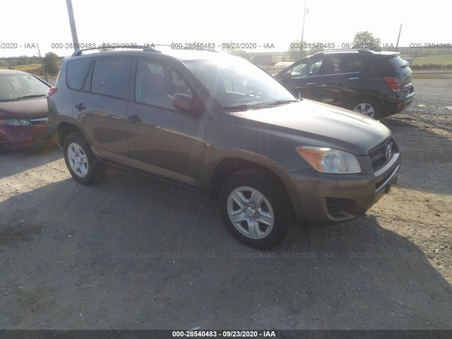 TOYOTA RAV4 2010 2t3jf4dv4aw081436