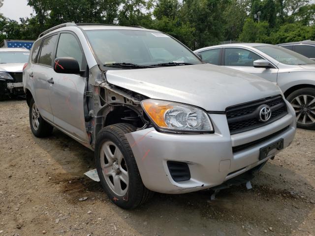 TOYOTA RAV4 2011 2t3jf4dv4bw082541