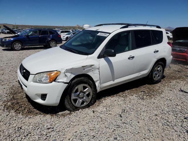 TOYOTA RAV4 2011 2t3jf4dv4bw105459