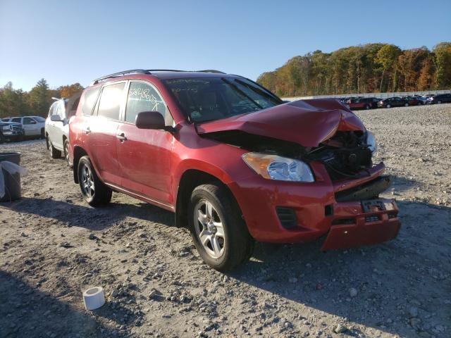 TOYOTA RAV4 2011 2t3jf4dv4bw105610