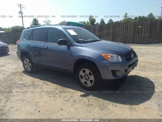 TOYOTA RAV4 2011 2t3jf4dv4bw108894