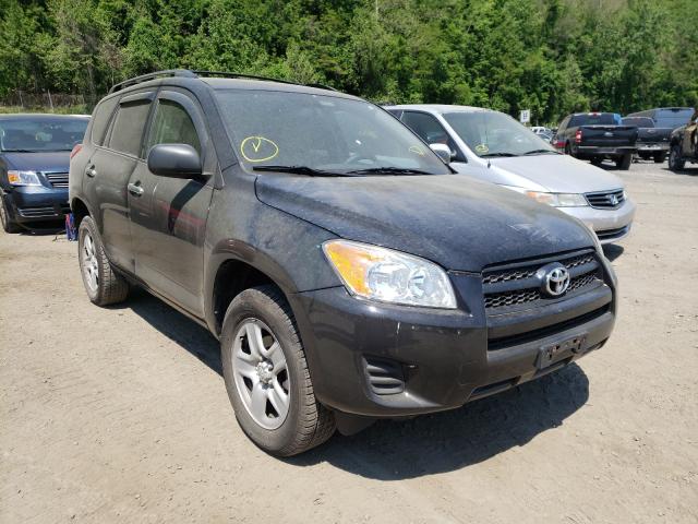 TOYOTA RAV4 2011 2t3jf4dv4bw114422