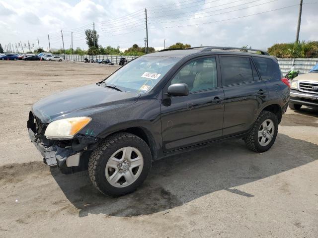 TOYOTA RAV4 2011 2t3jf4dv4bw117613