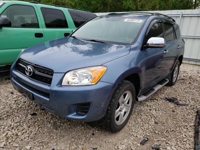 TOYOTA RAV4 2011 2t3jf4dv4bw122018