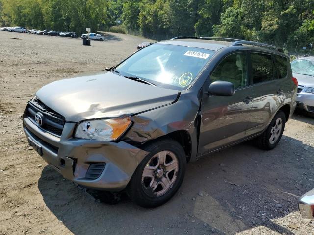 TOYOTA RAV4 2011 2t3jf4dv4bw136212