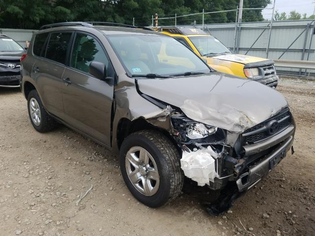 TOYOTA RAV4 2011 2t3jf4dv4bw173843