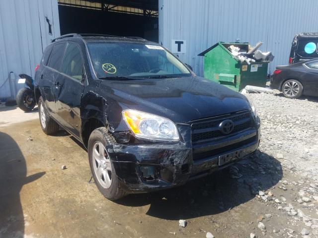 TOYOTA RAV4 2012 2t3jf4dv4cw188683