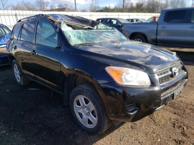 TOYOTA RAV4 2012 2t3jf4dv4cw214697