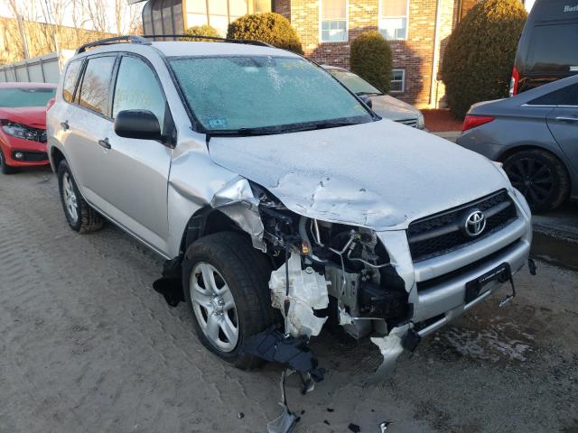 TOYOTA RAV4 2012 2t3jf4dv4cw222251