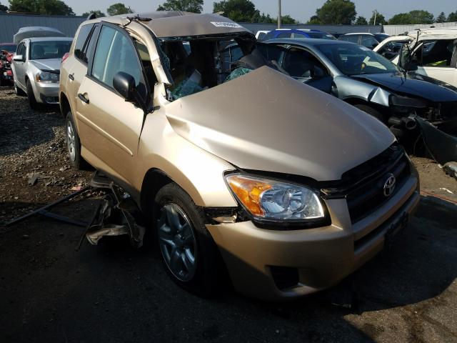 TOYOTA RAV4 2012 2t3jf4dv4cw227465