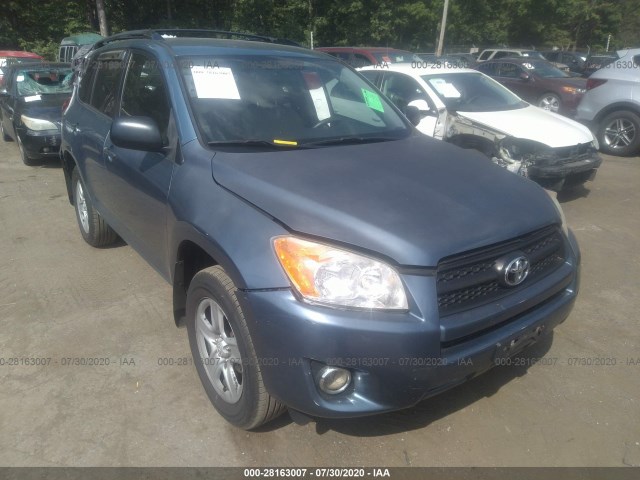 TOYOTA RAV4 2010 2t3jf4dv5aw036957